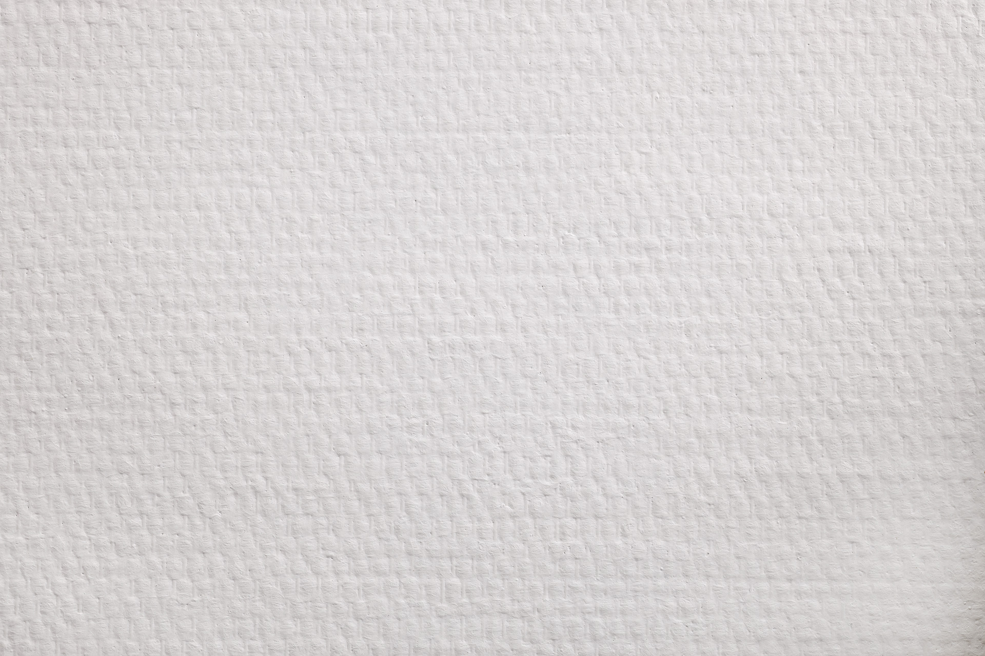 DESARDI® Eco Glass Fibre 210g