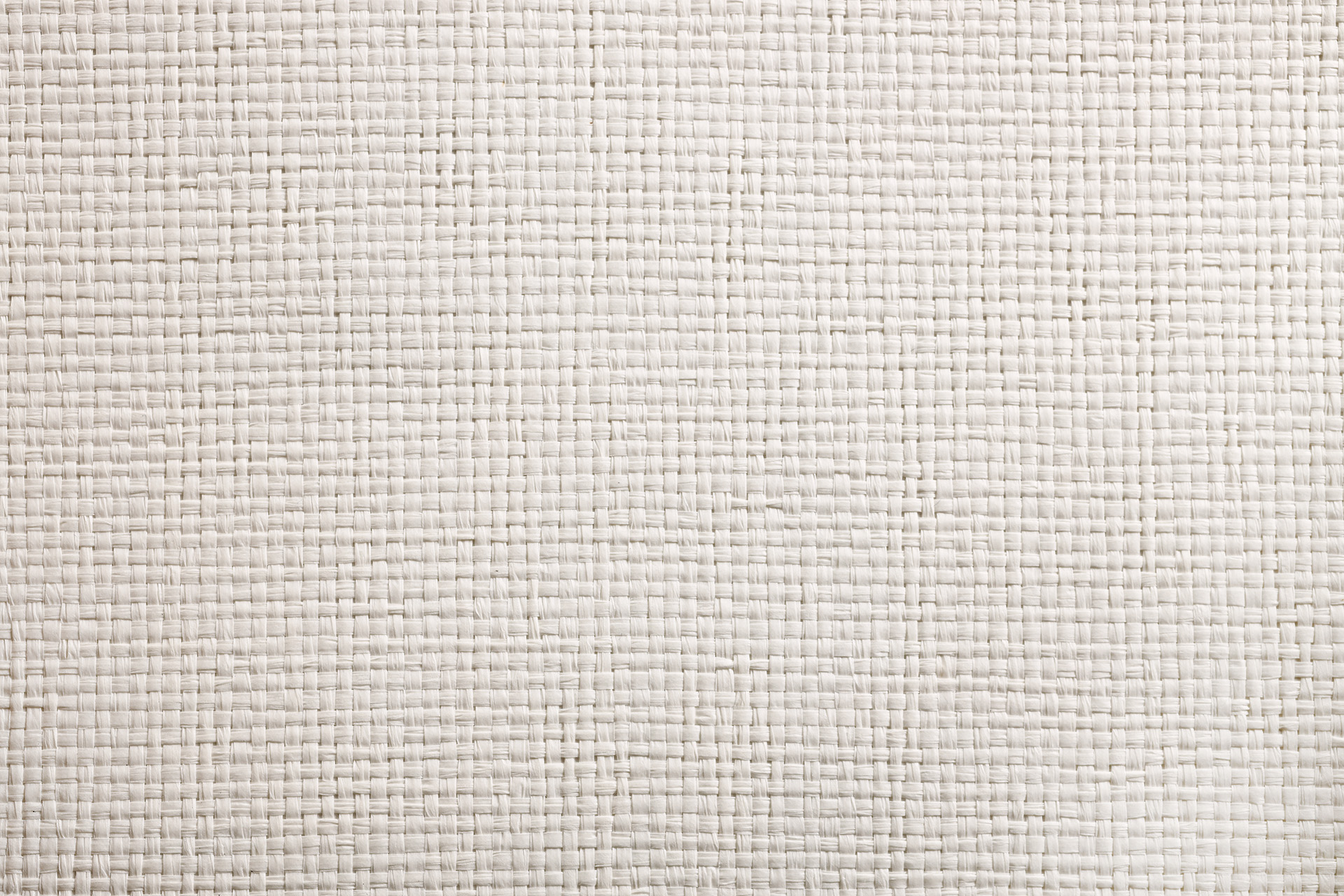 DESARDI® Eco Bamboo 300g
