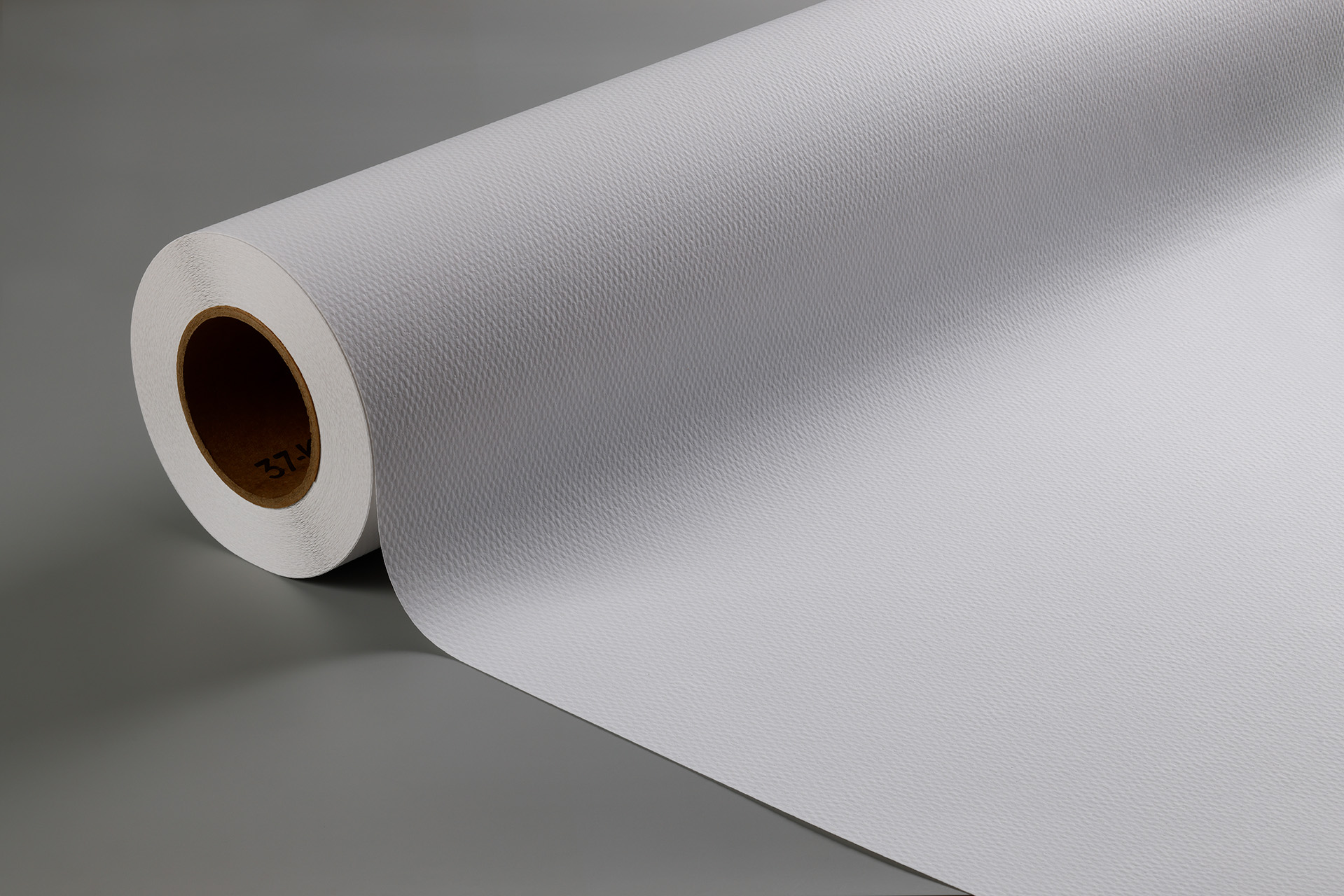 DESARDI® Eco Glass Fibre 210g
