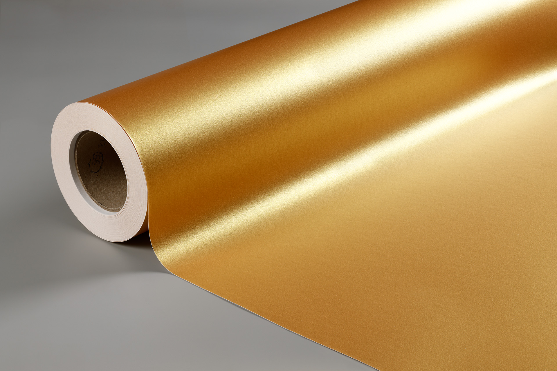 DESARDI® Eco Gold 180g