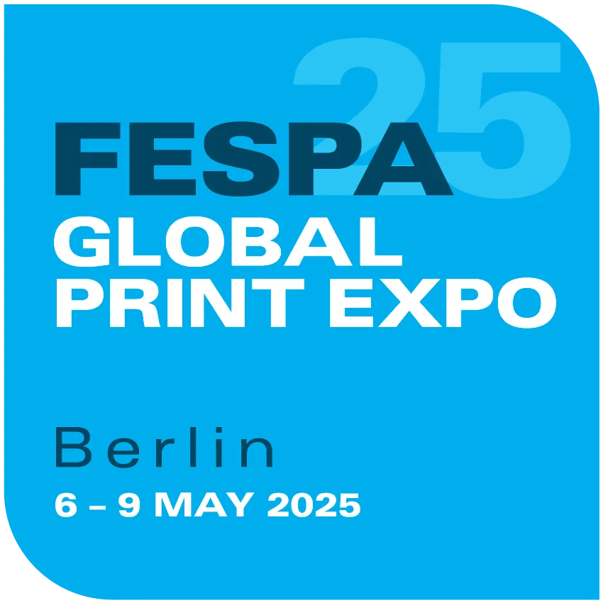 Substrate Bank at FESPA Global Print Expo 2025 – Exclusive Discounts for Early Adopters! image