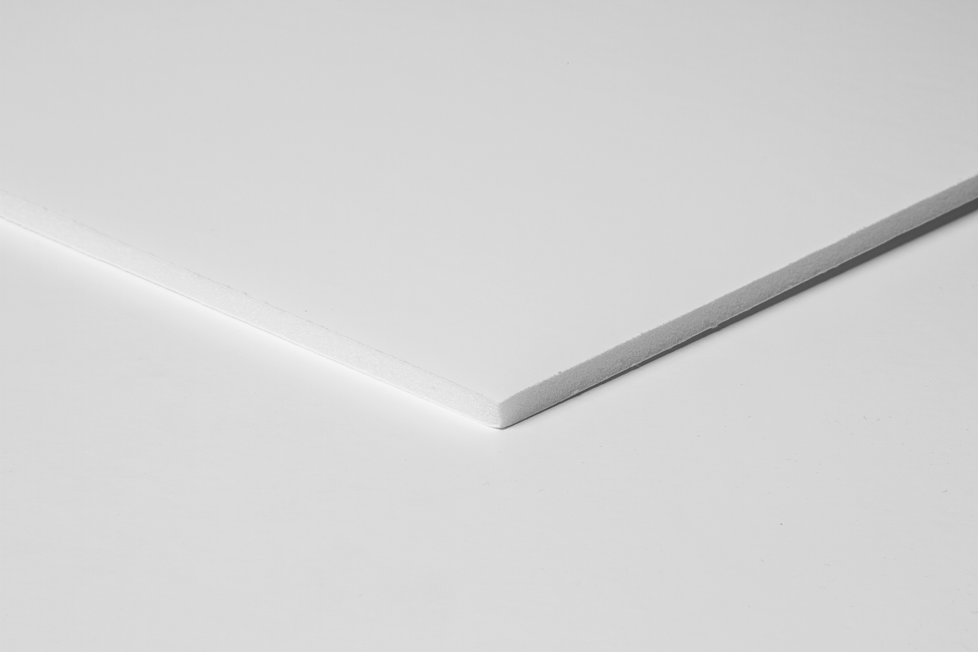Airplac® Premier