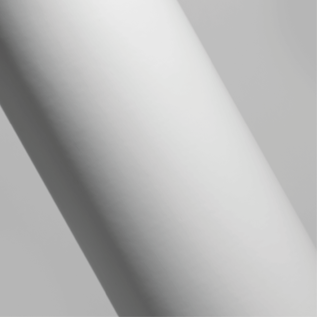 Wallquest PS0DGB150