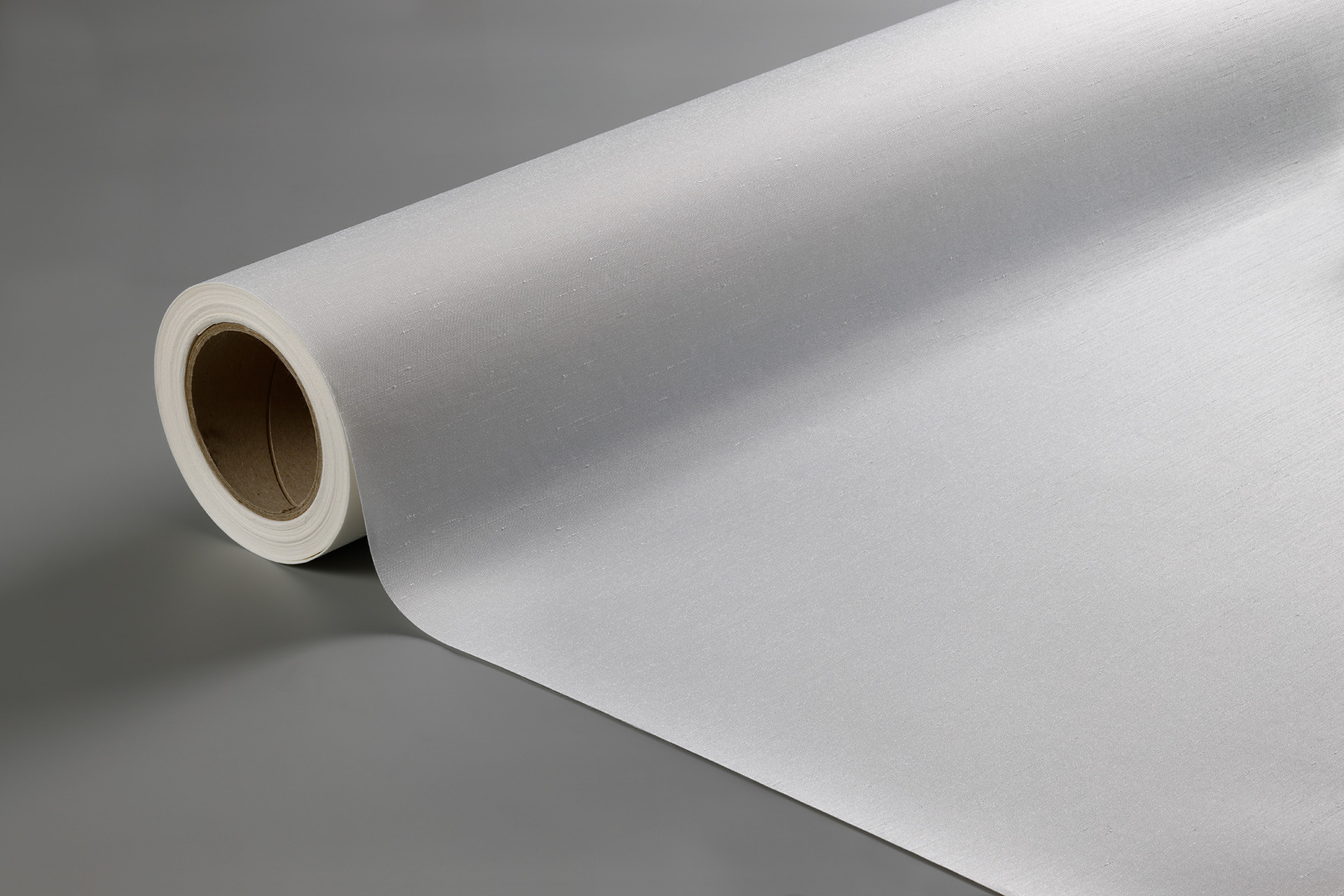 DESARDI® Textile Dupion Silk 225g