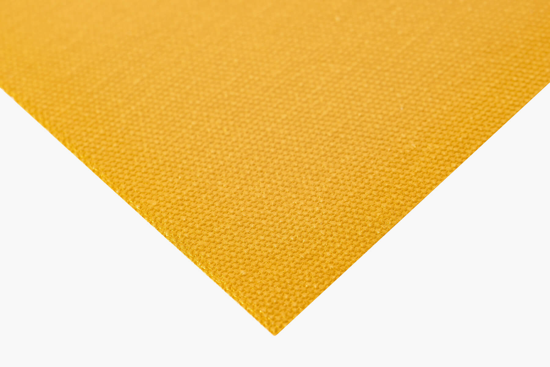 Fredrix® Metallic Gold MTG