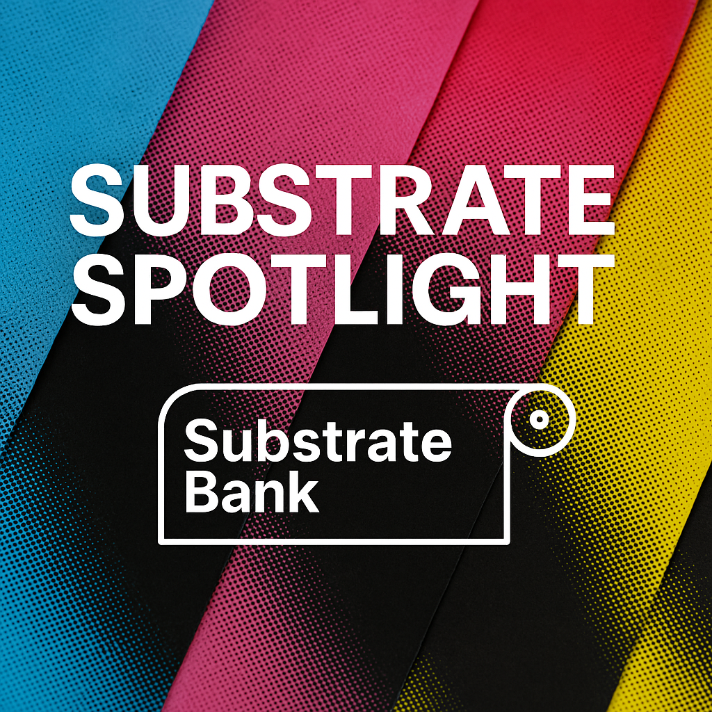 From Floor to Ceiling: Substrates for Every Interior Surface image