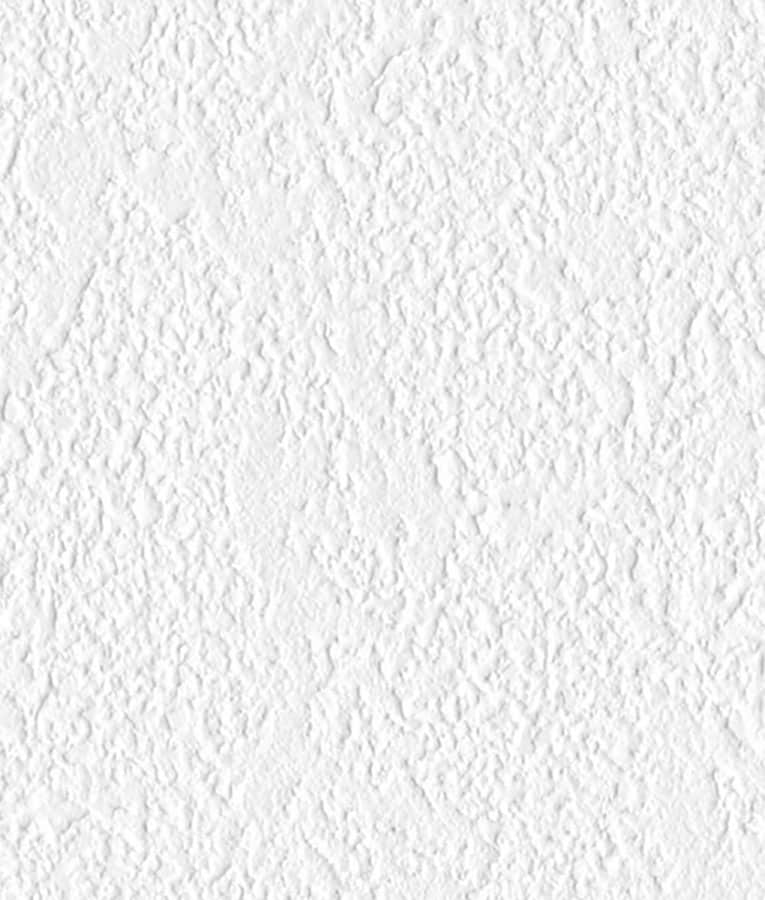 white plaster texture