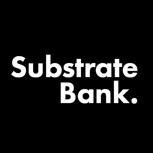 Magnetic foil  Substrate Bank®